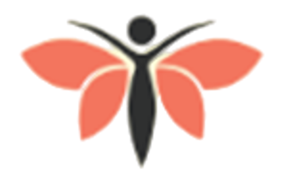 thumbnail Children Series